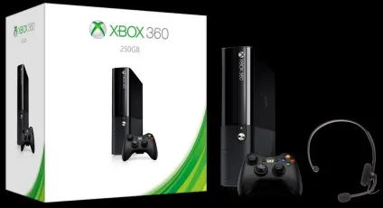 Як підключити xbox 360 до інтернету