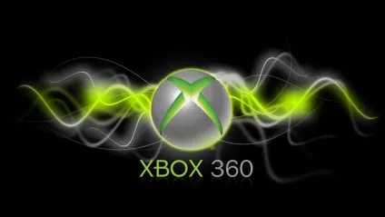 Як підключити xbox 360 до інтернету