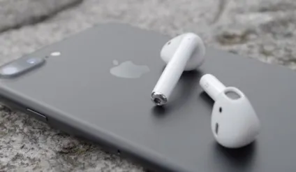 Як підключити навушники airpods до iphone, ipad, apple watch, mac або android, новини iphone, ipad (ifaq) Як підключити навушники airpods до iphone, ipad, apple watch, mac або android, новини iphone, ipad