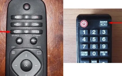 Як підключити ноутбук до телевізора через hdmi, vga, тюльпан, usb, wi-fi (hdmi) Як підключити ноутбук до телевізора через hdmi, vga, тюльпан, usb, wi-fi