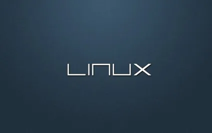 Як подивитися розмір папок і файлів в консолі linux (подивитися) Як подивитися розмір папок і файлів в консолі linux