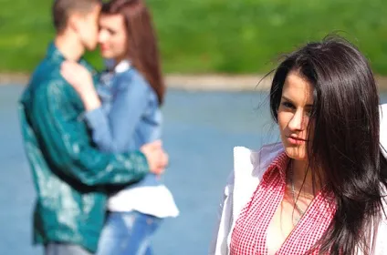 Як сподобається хлопчикові 13 років в школі за 1 день якщо ти йому не подобаєшся або він любить іншу відео (хлопчикові) Як сподобається хлопчикові 13 років в школі за 1 день якщо ти йому не подобаєшся або він любить іншу відео