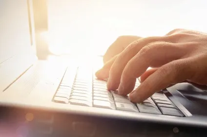 Як потрапити на першу сторінку пошукової видачі в Яндексі (сторінку) Як потрапити на першу сторінку пошукової видачі в Яндексі