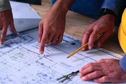 Як отримати дозвіл на будівництво перелік документів, терміни (отримати дозвіл будівництво) Як отримати дозвіл на будівництво перелік документів, терміни