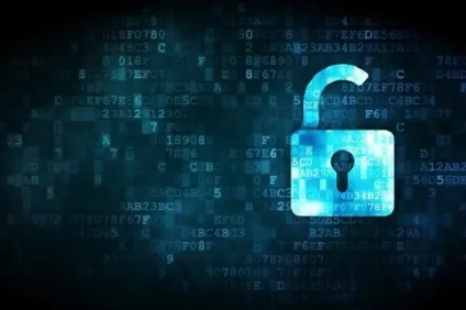 Як поставити пароль на комп'ютер windows 7 8 як зняти, змінити пароль на комп'ютері виндовс 7, 8 (комп'ютер) Як поставити пароль на комп'ютер windows 7 8 як зняти, змінити пароль на комп'ютері виндовс 7, 8