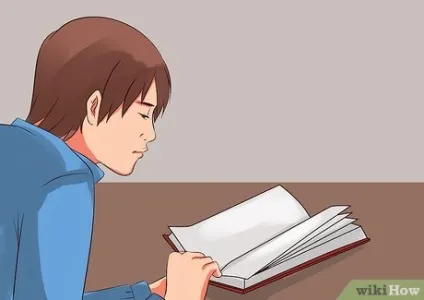 Як отримати заряд енергії