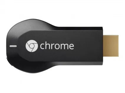 Як підключити ноутбук до телевізора через hdmi, vga, тюльпан, usb, wi-fi (є тільки HDMI) Як підключити ноутбук до телевізора через hdmi, vga, тюльпан, usb, wi-fi