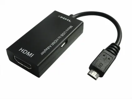 Як підключити ноутбук до телевізора через hdmi, vga, тюльпан, usb, wi-fi (підключити) Як підключити ноутбук до телевізора через hdmi, vga, тюльпан, usb, wi-fi