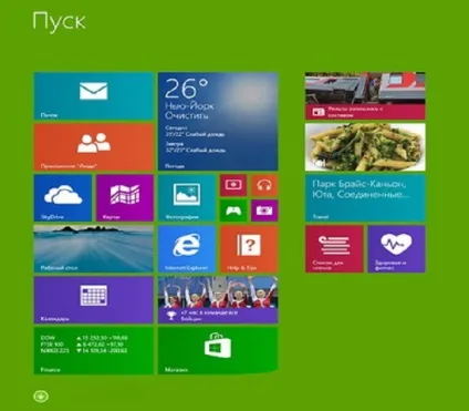 Як поставити пароль на комп'ютер windows 7 8 як зняти, змінити пароль на комп'ютері виндовс 7, 8 (пароль) Як поставити пароль на комп'ютер windows 7 8 як зняти, змінити пароль на комп'ютері виндовс 7, 8