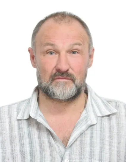 Як правильно ставитися до збитків торгівля на біржі (безцінна збуджує штовхає) Як правильно ставитися до збитків торгівля на біржі