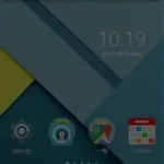 Як перевірити швидкість мобільного інтернету на смартфоні онлайн, безкоштовно, андройд, билайн (швидкість інтернету) Як перевірити швидкість мобільного інтернету на смартфоні онлайн, безкоштовно, андройд, билайн