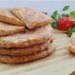 Як приготувати мідії до пива - 7 домашніх рецептів, жіночий сайт - рецепти, мода, здоров'я, (рецептів) Як приготувати мідії до пива - 7 домашніх рецептів, жіночий сайт - рецепти, мода, здоров'я,