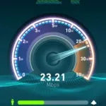 Як перевірити швидкість мобільного інтернету на смартфоні онлайн, безкоштовно, андройд, билайн (онлайн) Як перевірити швидкість мобільного інтернету на смартфоні онлайн, безкоштовно, андройд, билайн