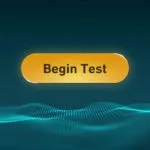 Як перевірити швидкість мобільного інтернету на смартфоні онлайн, безкоштовно, андройд, билайн (як перевірити) Як перевірити швидкість мобільного інтернету на смартфоні онлайн, безкоштовно, андройд, билайн