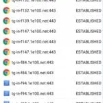 Як перевірити швидкість мобільного інтернету на смартфоні онлайн, безкоштовно, андройд, билайн (реклама) Як перевірити швидкість мобільного інтернету на смартфоні онлайн, безкоштовно, андройд, билайн