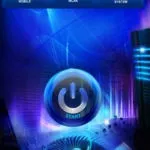Як перевірити швидкість мобільного інтернету на смартфоні онлайн, безкоштовно, андройд, билайн (скачування передачі даних) Як перевірити швидкість мобільного інтернету на смартфоні онлайн, безкоштовно, андройд, билайн