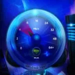 Як перевірити швидкість мобільного інтернету на смартфоні онлайн, безкоштовно, андройд, билайн (онлайн) Як перевірити швидкість мобільного інтернету на смартфоні онлайн, безкоштовно, андройд, билайн