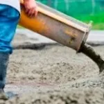 Як розширити фундамент, все про бетоні (фундамент) Як розширити фундамент, все про бетоні