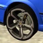 Як самому зробити худ для gta sa (зробити) Як самому зробити худ для gta sa