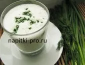 Як приготувати протеїновий коктейль в домашніх умовах (протеїновий) Як приготувати протеїновий коктейль в домашніх умовах