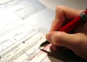 Як придумати свою розпис (пише своє прізвище) Як придумати свою розпис