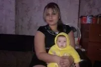 Як розраховується розмір аліментів на утримання дитини, все, що потрібно знати про, питання-відповідь, (аліментів) Як розраховується розмір аліментів на утримання дитини, все, що потрібно знати про, питання-відповідь,