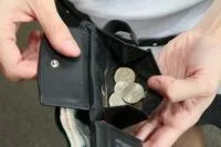Як розраховується розмір аліментів на утримання дитини, все, що потрібно знати про, питання-відповідь, (розмір) Як розраховується розмір аліментів на утримання дитини, все, що потрібно знати про, питання-відповідь,