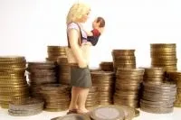 Як розраховується розмір аліментів на утримання дитини, все, що потрібно знати про, питання-відповідь, (розмір) Як розраховується розмір аліментів на утримання дитини, все, що потрібно знати про, питання-відповідь,