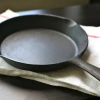 Як правильно зберігати моркву (кулінарні поради) Як правильно зберігати моркву