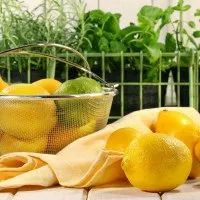 Як правильно зберігати моркву (Спосіб Зберігання моркви) Як правильно зберігати моркву