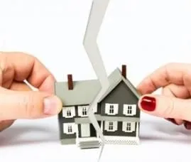 Як продати частку в квартиру - порядок процедури, можливі проблеми (можливі) Як продати частку в квартиру - порядок процедури, можливі проблеми
