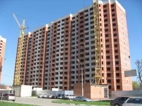 Як вважаються голоси при виборі ук у меня вопрос ...