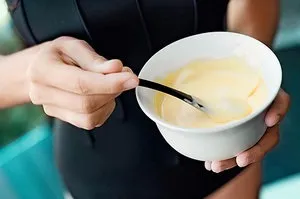 Як приймати маточне молочко, лікувальні властивості - королівського желе