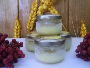 Як приймати маточне молочко, лікувальні властивості - королівського желе