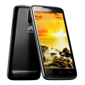 Як розібрати huawei ascend d1, сервісний центр