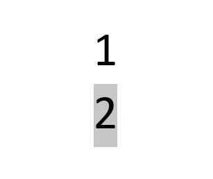 Як пронумерувати або прибрати нумерацію сторінок в microsoft word 2003, 2007, 2010 2013, нумерація (як пронумерувати сторінки в ворде) Як пронумерувати або прибрати нумерацію сторінок в microsoft word 2003, 2007, 2010 2013, нумерація