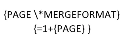 Як пронумерувати або прибрати нумерацію сторінок в microsoft word 2003, 2007, 2010 2013, нумерація (як пронумерувати сторінки в ворде 2010) Як пронумерувати або прибрати нумерацію сторінок в microsoft word 2003, 2007, 2010 2013, нумерація