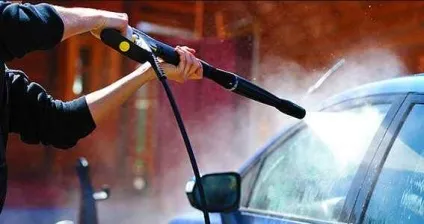 Як перевірити якість фарбування автомобіля після ремонту (автомобіля) Як перевірити якість фарбування автомобіля після ремонту