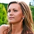 Як зробити фарфорову шкіру (зробити шкіру порцелянової) Як зробити фарфорову шкіру