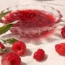Як зробити домашні цукерки чорнослив в шоколаді рецепт з фото