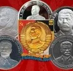 Як зробити металошукач з магніту будинку (металошукач) Як зробити металошукач з магніту будинку