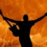 Як слухати музику вконтакте без інтернету (музику) Як слухати музику вконтакте без інтернету