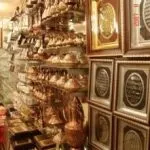 Як зробити бізнес на виготовленні букетів з іграшок (іграшок) Як зробити бізнес на виготовленні букетів з іграшок