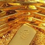 Як зробити паперовий кораблик своїми руками, своїми руками (зробити) Як зробити паперовий кораблик своїми руками, своїми руками