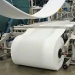 Як зробити бізнес на виготовленні букетів з іграшок (виготовленні) Як зробити бізнес на виготовленні букетів з іграшок