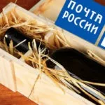 Як зробити піп-бій 3000 своїми руками (руками) Як зробити піп-бій 3000 своїми руками