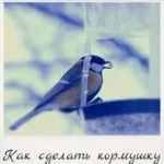 Як зробити піп-бій 3000 своїми руками (зробити) Як зробити піп-бій 3000 своїми руками