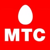 Як зробити деталізацію на мтс