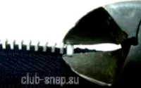 Як зробити обмежувач для блискавки (обмежувач) Як зробити обмежувач для блискавки