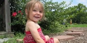 Як зняти з дитиною дачу на літо дошколенок - сайт для батьків (відпочинок з дітьми) Як зняти з дитиною дачу на літо дошколенок - сайт для батьків